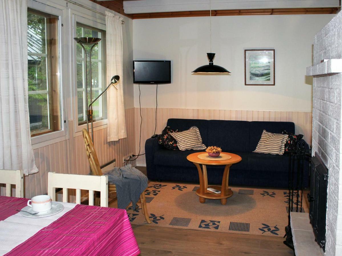 Tervakosken Tervaniemi Hirsimoekki & Oma Sauna Tervakoski Екстер'єр фото